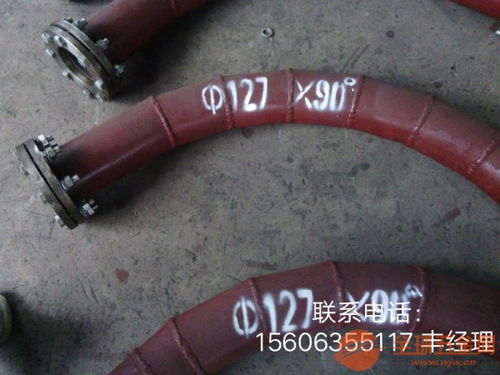 河北唐山陶瓷管大量批發，粉碎機配件優質供應