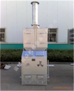 淄博節煤設備市場概覽 粉碎機報價、供應商與廠商批發解析