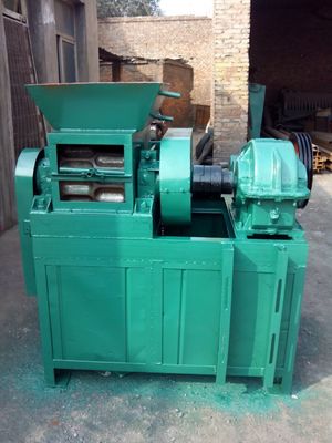 2015新型360型壓球機全面解析 圖片、參數、報價及廠家服務指南