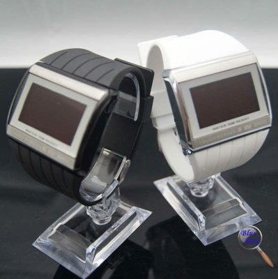 義烏超億商行 工廠直供LED運(yùn)動(dòng)手表，觸屏設(shè)計(jì)，價(jià)格優(yōu)勢(shì)顯著