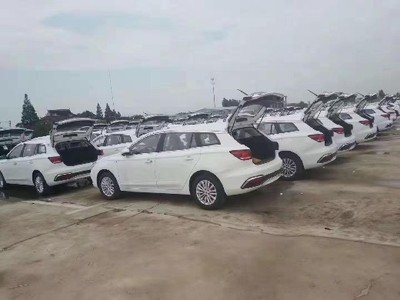 上海專(zhuān)車(chē)汽車(chē)出租服務(wù)指南