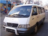 上海汽車(chē)出租廠家報(bào)價(jià) 曉鋮供實(shí)惠租車(chē)服務(wù)解析